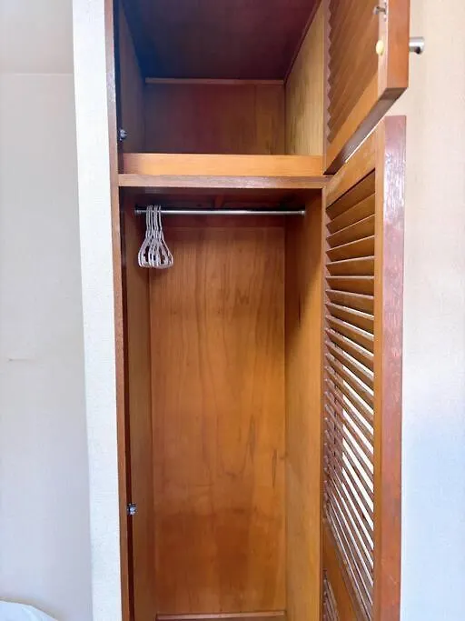 池袋駅至近！静かで独立した生活空間（クオリティハイツ） Apartment Tokyo